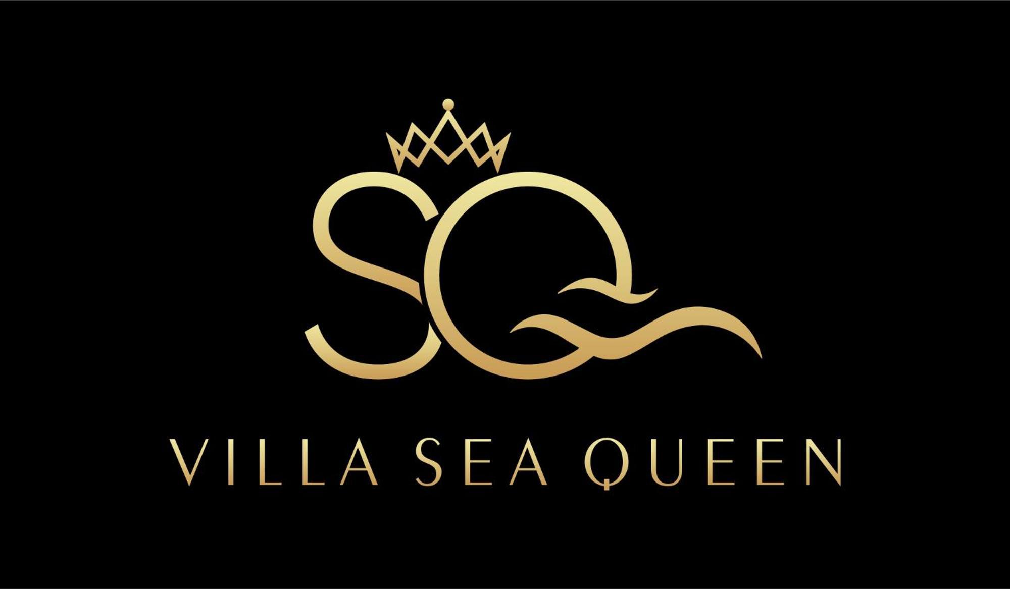 Sea Queen Villa