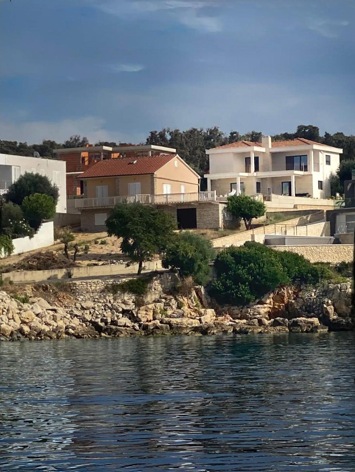 Villa Sea Queen *